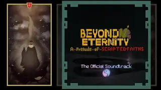 Exodus - Beyond Eternity OST