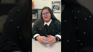 Teacher Morale