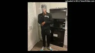 [FREE] Chukyy x Lucki Sample Type Beat 