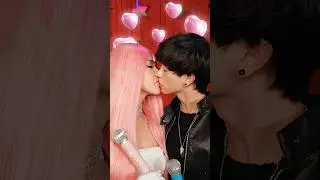 Я Влюбилась на Концерте представлено @Laneige_US #BeautyAndTheBeatSeries #laneigeus [EP 15]