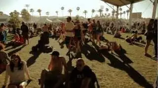 The Airplane Boys - Parachutes (Official Music Video)