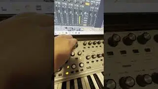 Space House Jam  #musicproduction #electronicmusicproduction #trancemusic