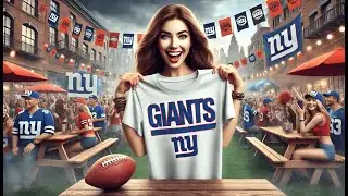 👕 Ultra Game Men's Active Lightweight Quick Dry Long Sleeve T-Shirt | Best Giants T Shirt 👕