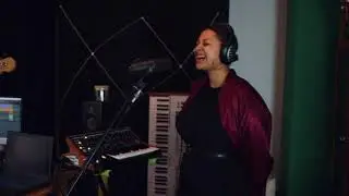 Seasoned Revisions - Live
