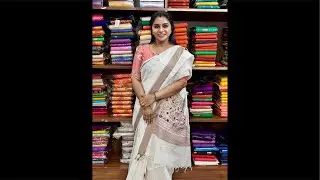 whatsapp with Saree Screen shot  