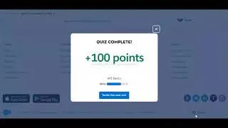 Learn the Benefits of APIs | Salesforce