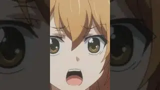 🔥 COMENTANDO GOLDEN TIME