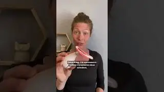 Routine anti-&acirc;ge express | ElokoLifting