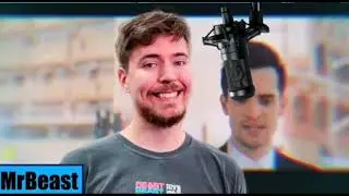 Ai Cover Characters Ft Me Sing High Hopes #ai