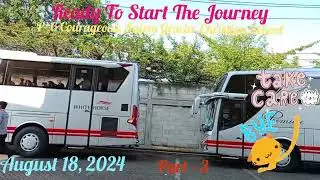 Jomartheen Chaily, P- 6 Courageous, KGCS  Part- 3),  August 18, 2024,  