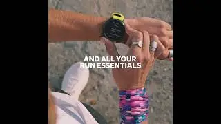 rebel - the ultimate destination for all things running. Now with HOKA and On