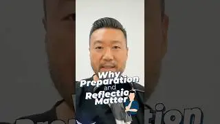 Beyond the Infusion: Why Preparation and Reflection Matter #ketaminetherapy