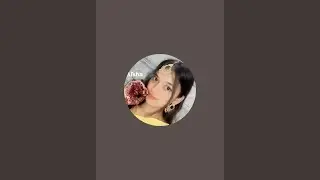 Afsha  is live like and share 