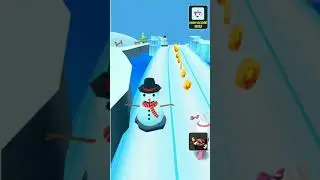 Slice Rush || All levels Gameplay Android #Shorts