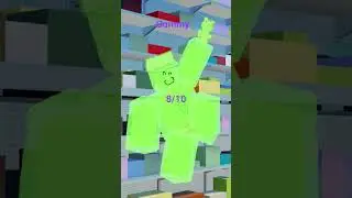 ranking Elliot skins ig pt.4 #robloxclips #roblox #forsaken #forsakenclip #forsakenroblox