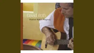 Practice Makes Progress