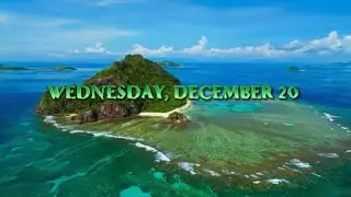 Survivor 45: Season FINALE Preview + Final Words