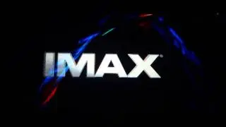 The Fate of the Furious Imax countdown
