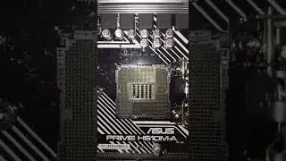 Mother ASUS PRIME H510M-A/CSM Socket 1200