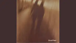 Anonima