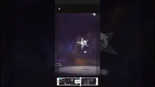 free fire  grencriminal exchange star token