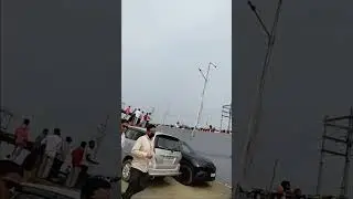 #road #newflyover #ytshorts #jonalidas