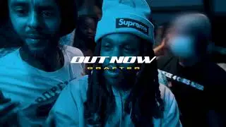 DIMZY 67- Grafter OUT NOW [teaser]
