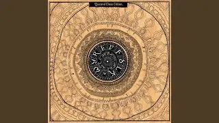 Wishing Well (Wyred Remix)
