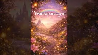 Wansapanataym - Michelle Ayalde (Best Rock Version Cover) 🎸