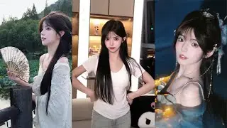 你答应我的，一起迎着光向前跑！#douyin  #beauty