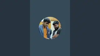 Ijaz ICT Exploring  is live
