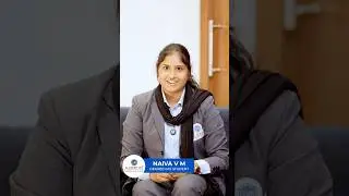 Hear It from a Student &ndash; Alchemy IAS Makes It Possible! #studentspeak