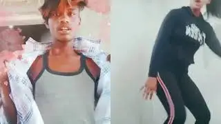 Monhu
