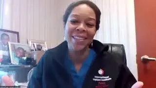 Wealthy Dentist