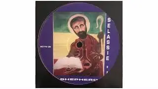 Sista Beloved / Bobo Black Star - Too Damn Lie / Self Conscious - 12