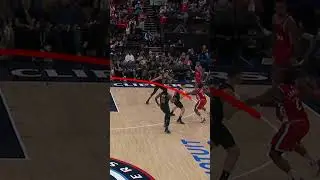 Elite Ball Movement 🧐