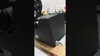 Orlando CoCokey waffle maker