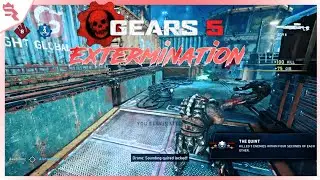 Gears 5 - 
