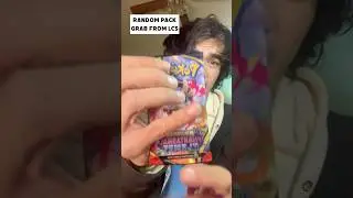 Guess I&rsquo;ll take a third one #pokemon #pokemoncards #pokemontcg #charizard #cards