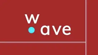 Css Tutorial | Css Text Animation | cool css effects 2018