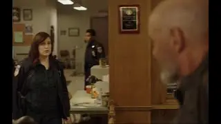 Emergence 1X05 