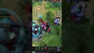 Tormentor has been BetBoom Team&rsquo;s nightmare since its release