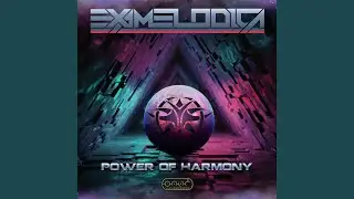 Power Of Harmony