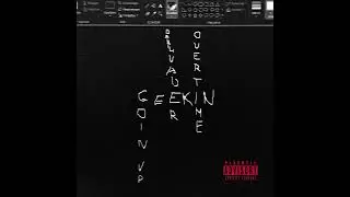 omay3R x cusi - GOIN UP (Official Audio)