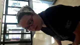 MK1615 San Antonio update #4