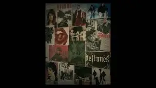 [FREE] Nirvana x Deftones TYPE BEAT 
