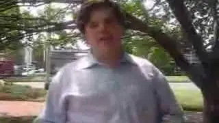 Young Dems Take A Stand