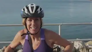 CRUISE VID SPAIN PORTUGAL