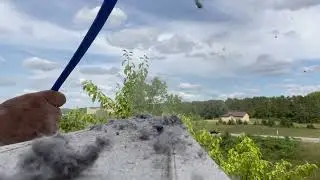 HOA, Condo, Apartment, Commercial Dryer Vent Cleaning by Dryer Vent Wizard St Croix Valley