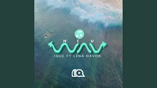 New Wav (feat. LenaDavor)